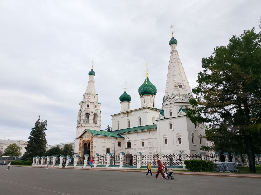 ���� ���� ������� (1650 �.) � ��������� 