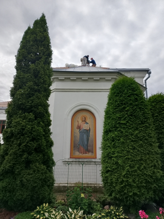 ������� �������� �������� (����� 1878 � 1881 ��.). ��������� ������� ��������� � ���������