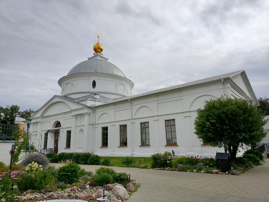 ������� ������� ��������� ���������� (����� 1820 � 1830 ��.). ��������� ������� ��������� � ���������