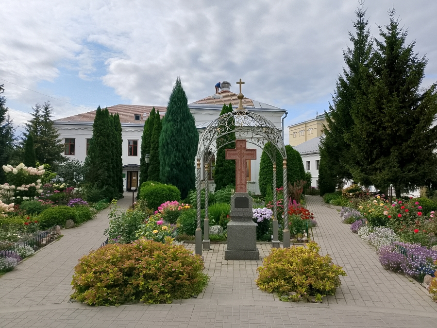 �� ���������� ���������. ���� 10