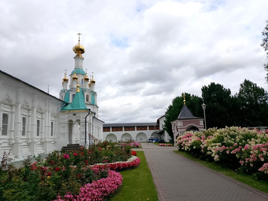 ������� ����� �������������� ������ � ���������� �������� (�� ����� 1700 �.). �����-���������� �������� ������� ���������