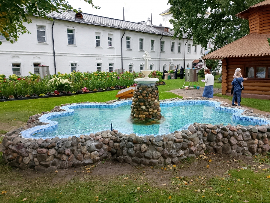 �� ���������� ���������. ���� 12