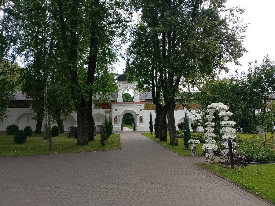 ����� �������� ����� (19 �.). �����-���������� �������� ������� ���������