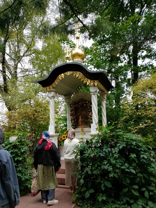 � ������� � �������� ����