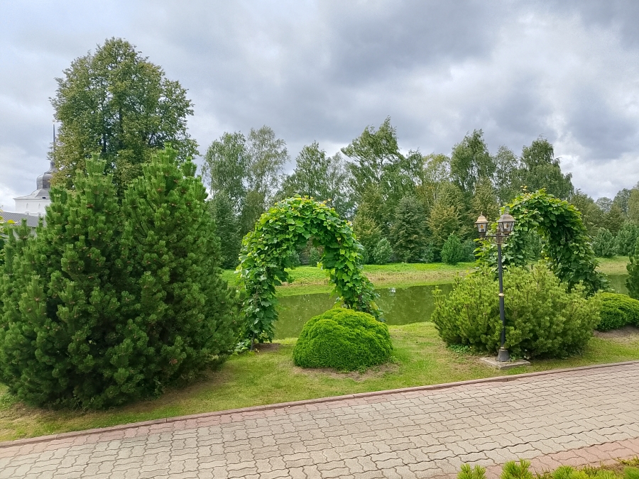 �� ���������� ���������. ���� 13