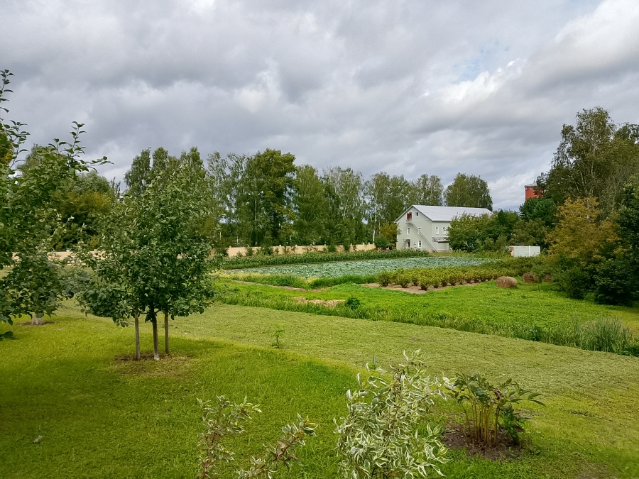 �� ���������� ���������. ���� 14