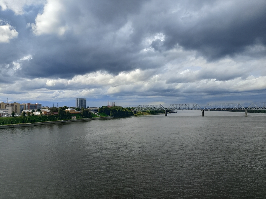 ����� � ���������. ��� � ������������ �����