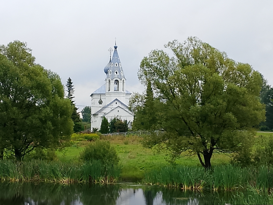 �������� ������� � ����������� � ���� �������