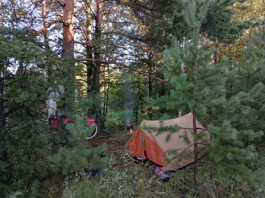 ����. ������ ��������� � ������