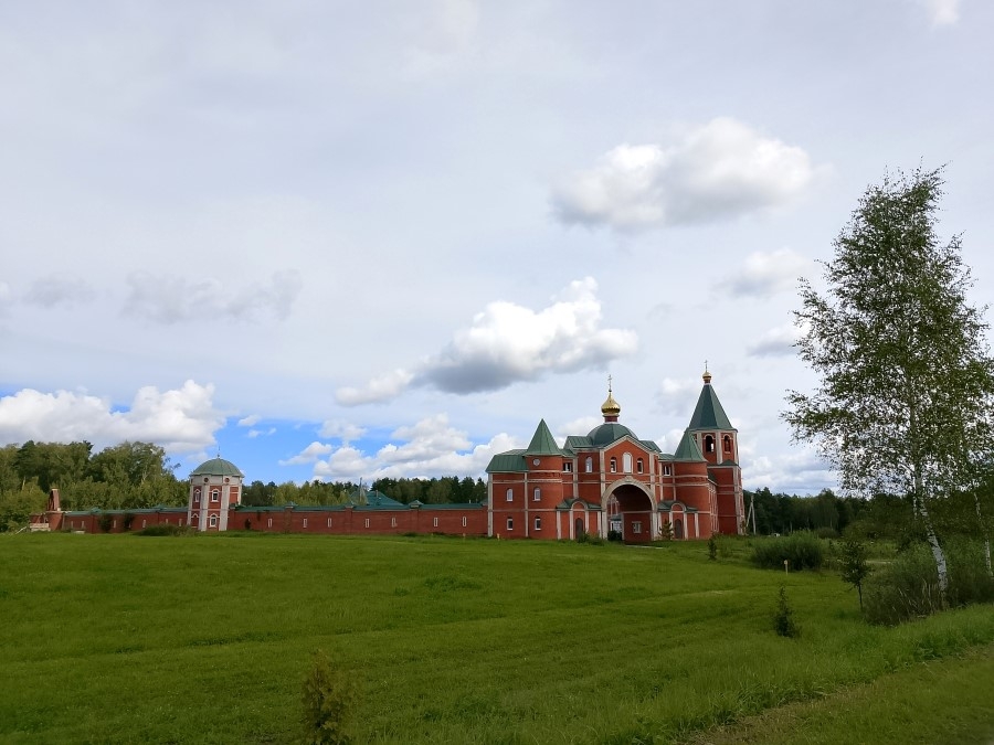 �����-�������� ������� (2014 �.) �����-����������� �������� ���������. ���� 1