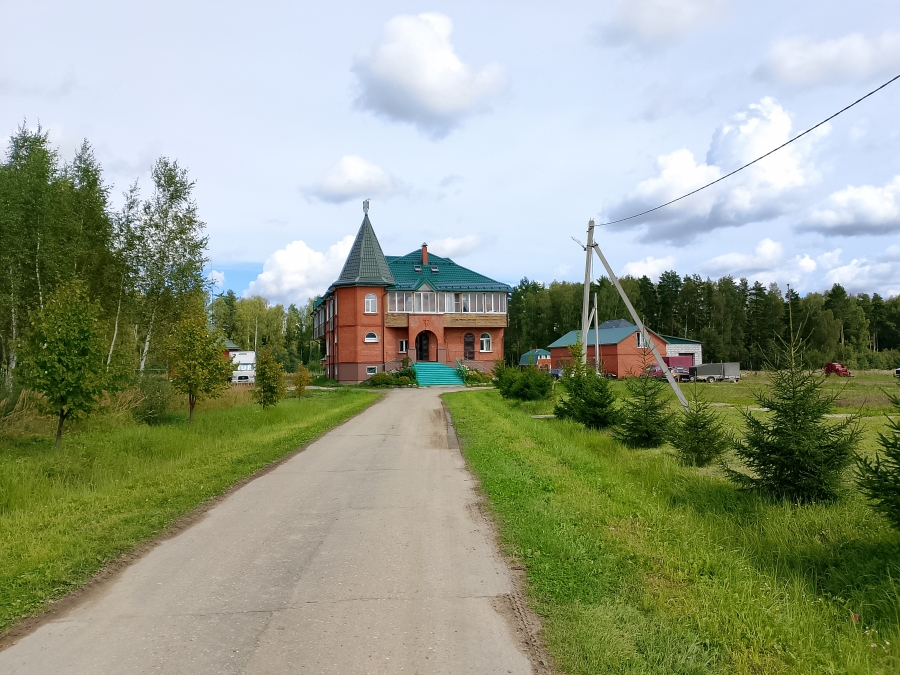 �� ���������� �������. ���� 1