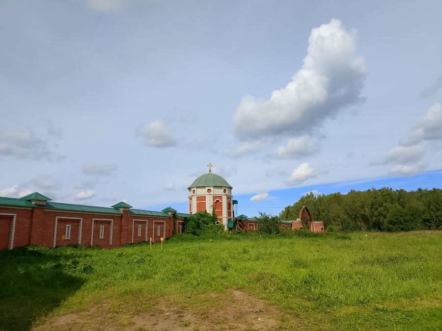 �� ���������� �������. ���� 2