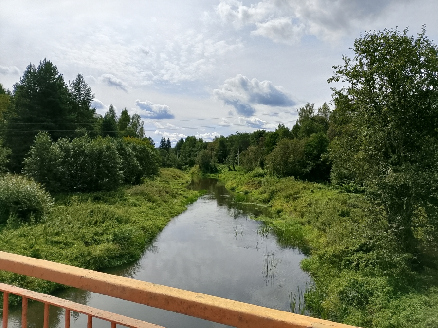 ���� ������� � ������� �������. ���� 2