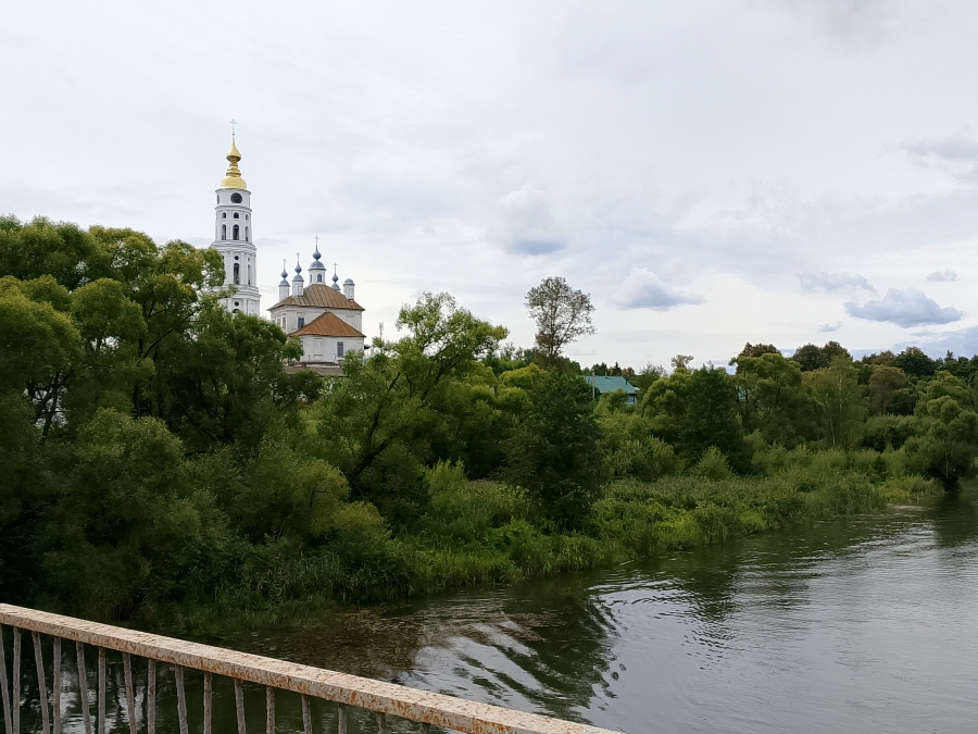 ����� ������� �� �������