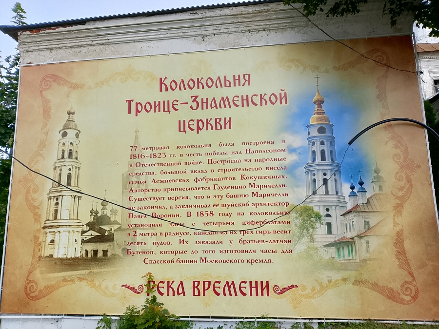 ���������� � ����������