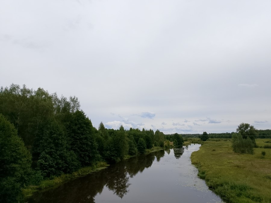 ���� ������. ���� 2