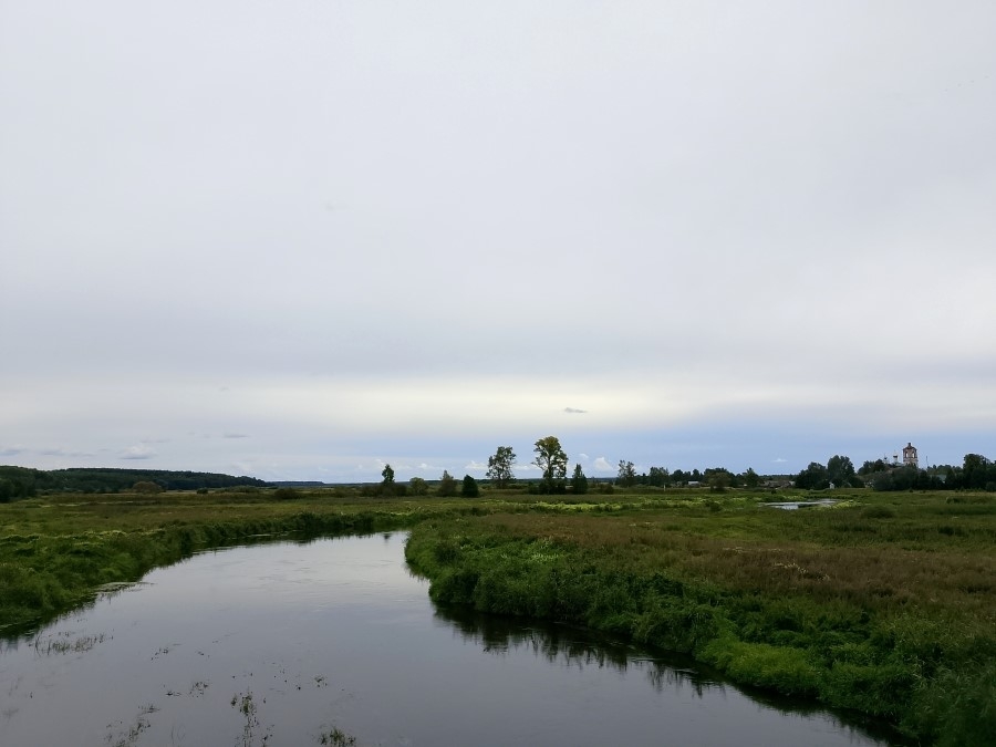 ���� �����. ���� 2