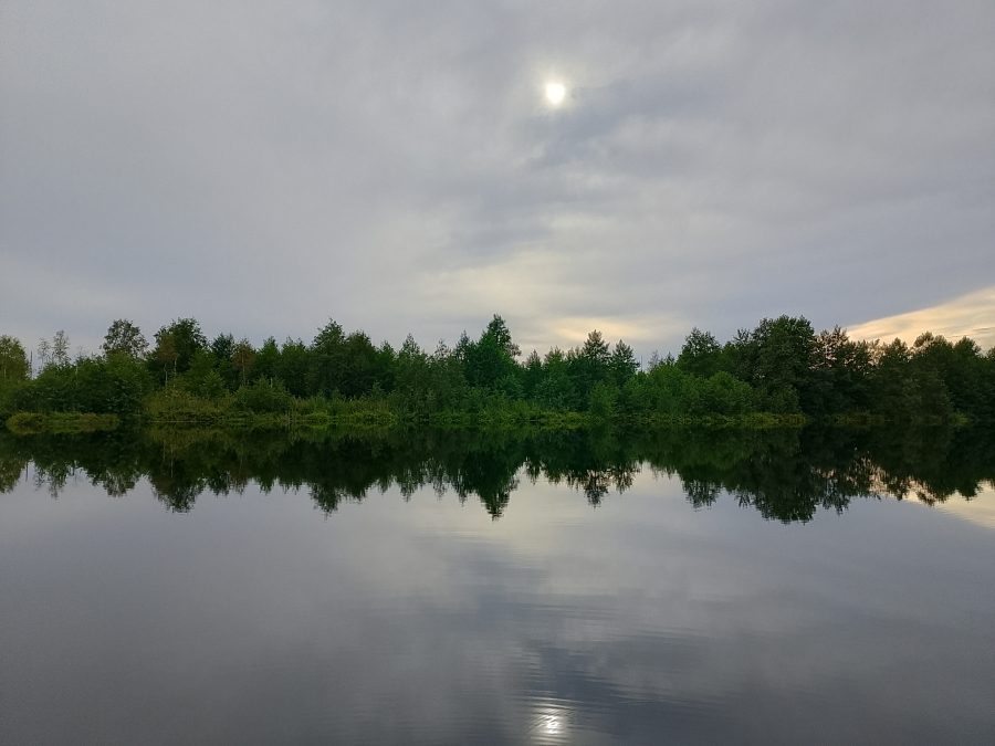 �� ����� ����������� �������