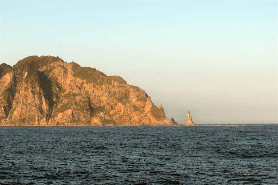 ���� �����