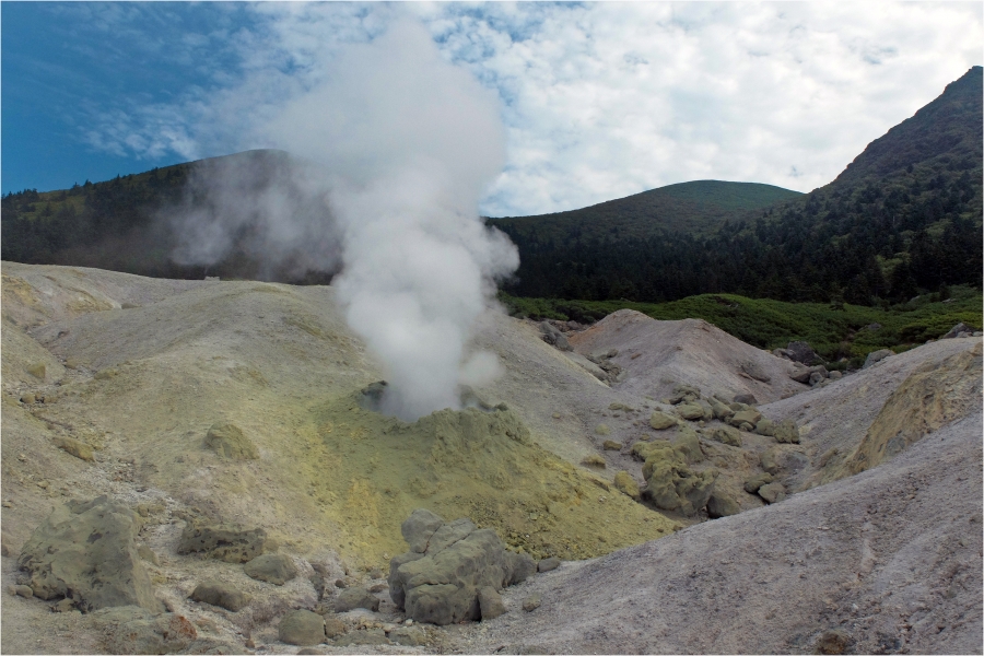 �������� ������� ����������