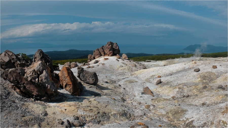 ����������� ����