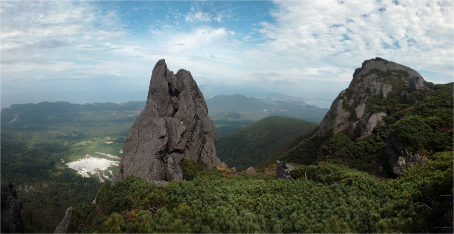 �� ������� ����������