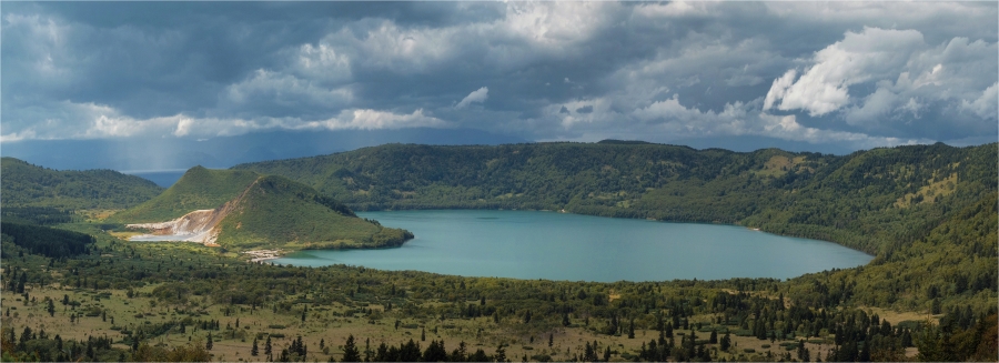 �������� ���������