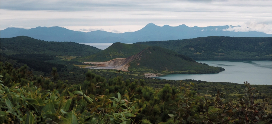 ��� �� ��������