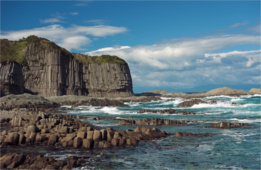 ��� ����������