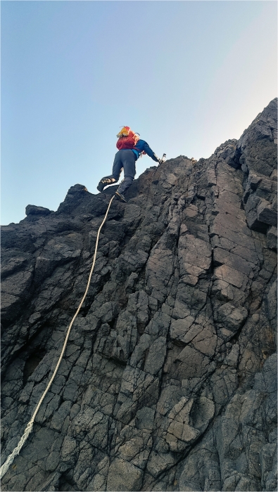 ����� ����� �� ��� ����������