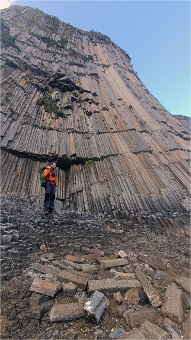 �� ������