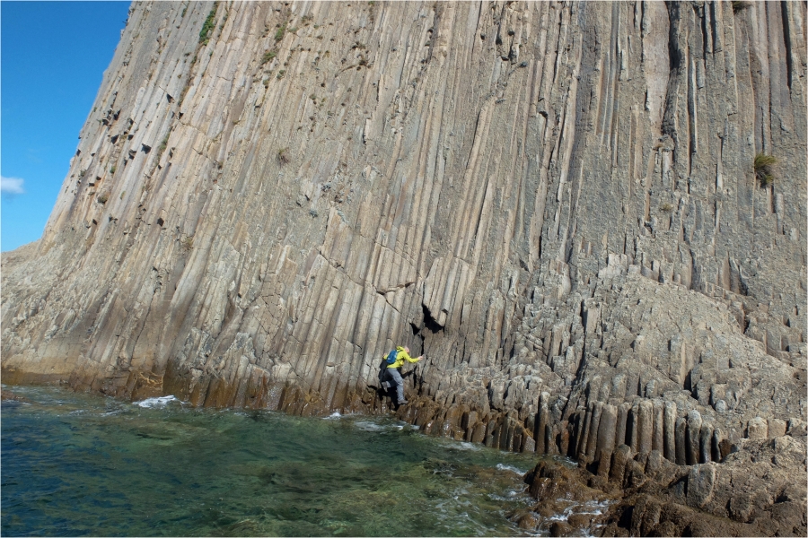 �� ����...