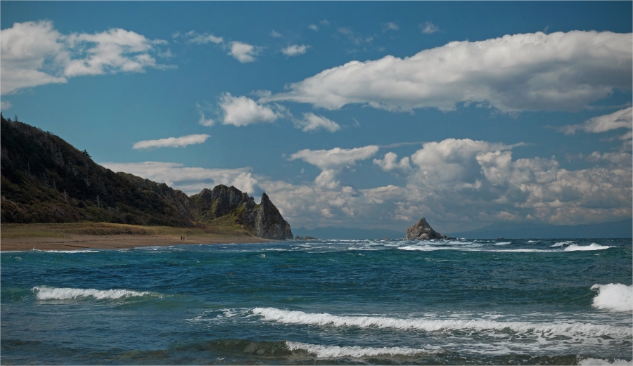 ��� ������� � �-� ������������