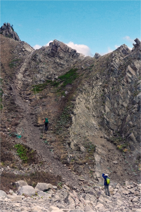 ���� ����� ����� (���� 2)