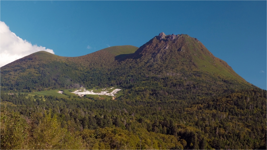 ������ ����������