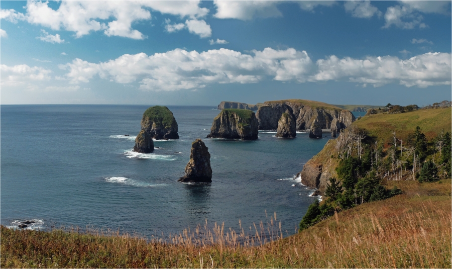 ����� ���������� (���� 2)