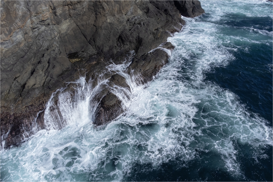 ������� �����