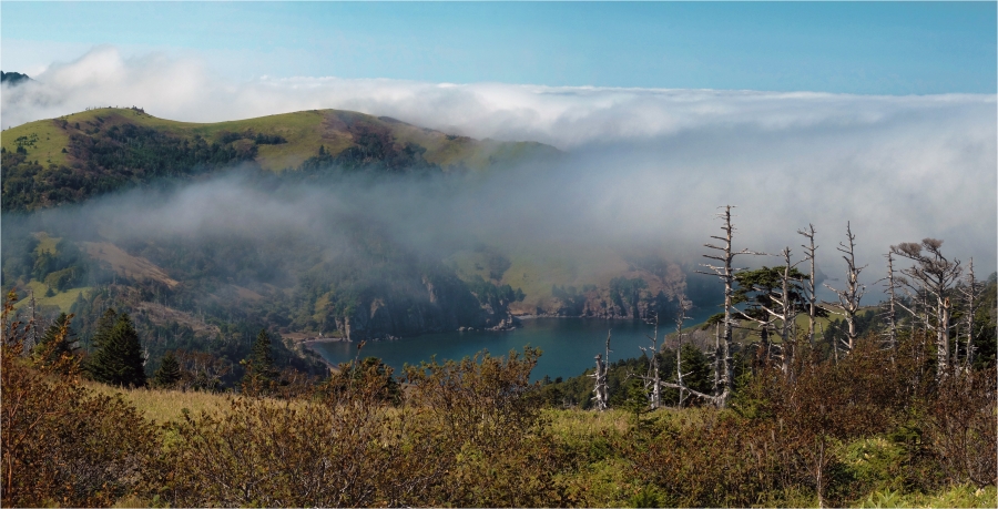 ����� �������