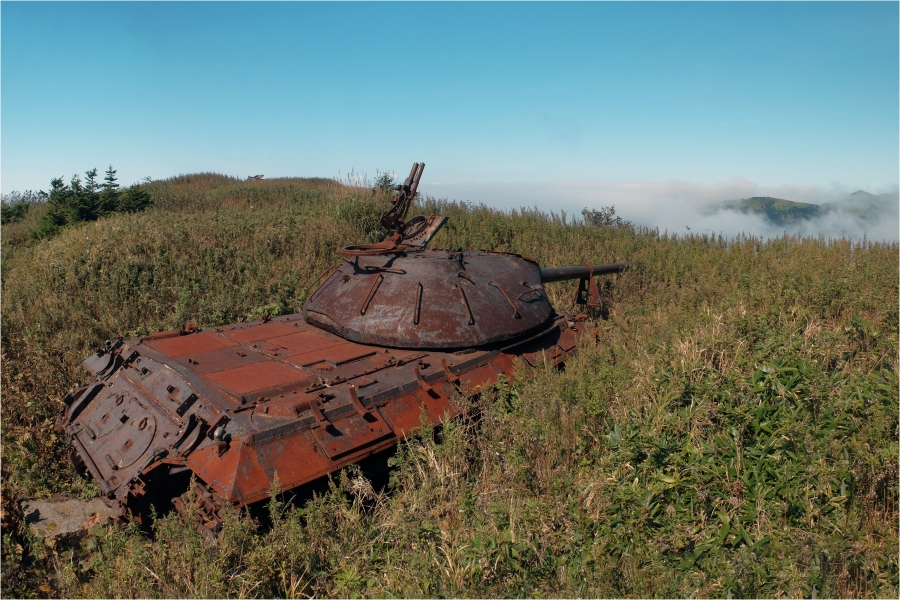 �� �������� ����� 2