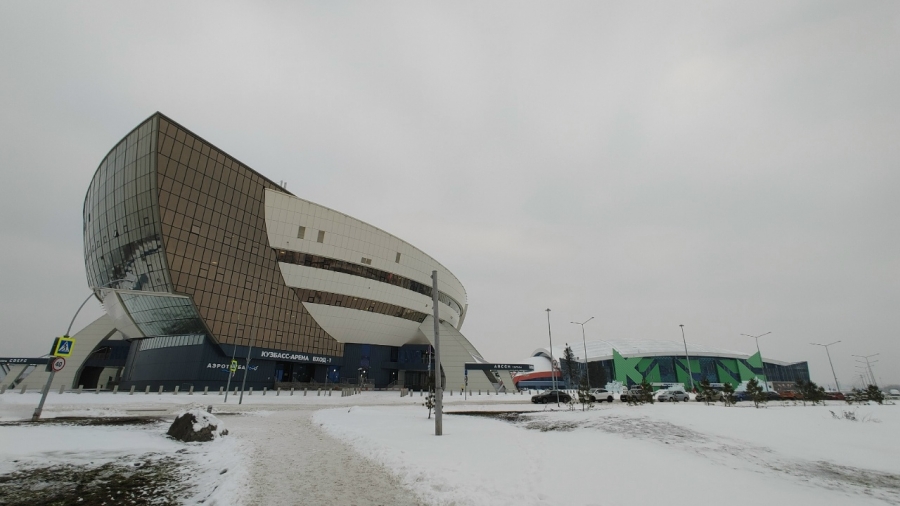 ������� �����