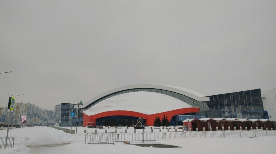 ������� ������ "������"