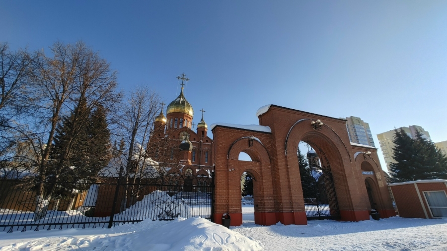 ���������� ����� � ��������