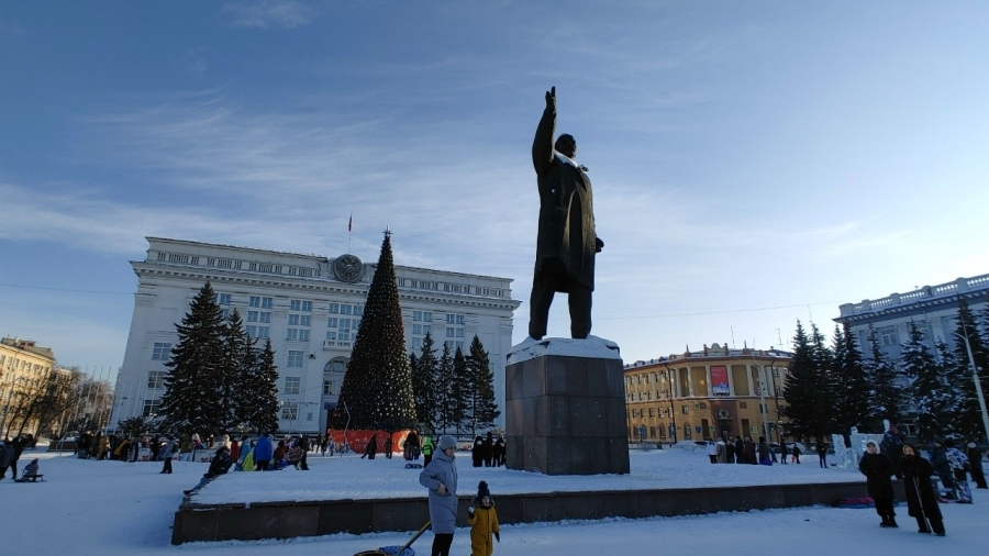 �������� ������ � ��������