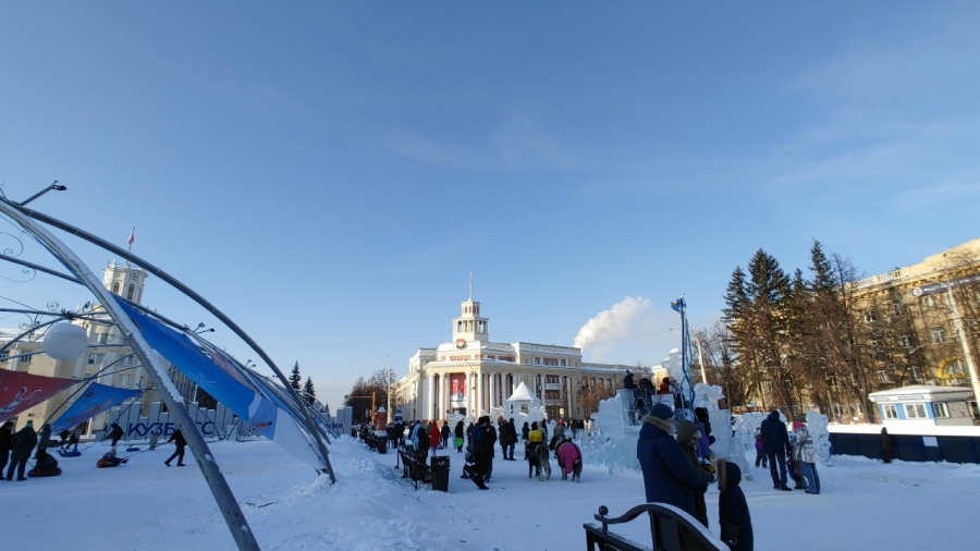 �� ������� ������� � ��������