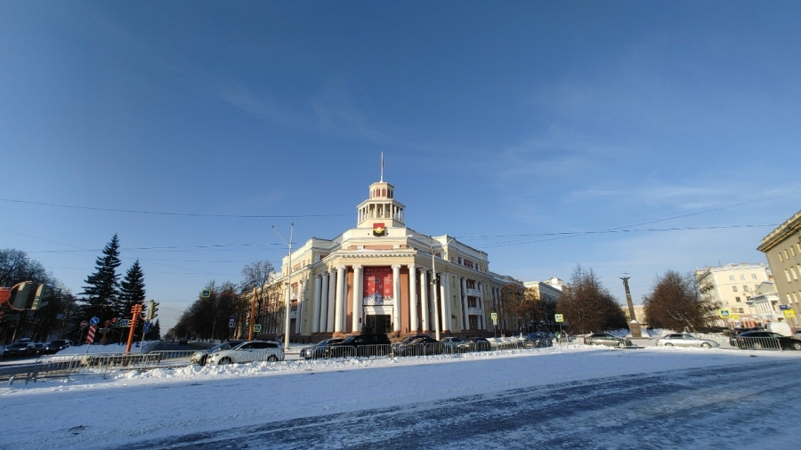 ��� ������� (������������� ������) � ��������