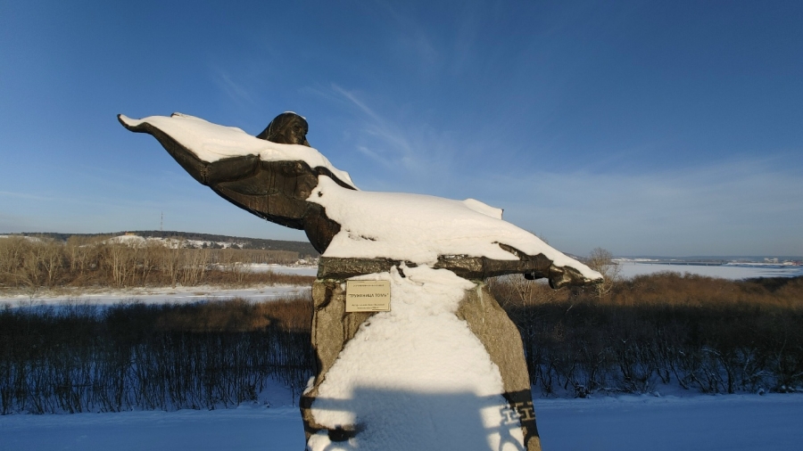 �������� "��������� ����"