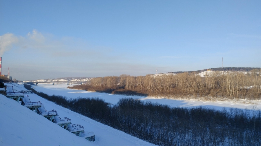 �� ���������� ���� ����