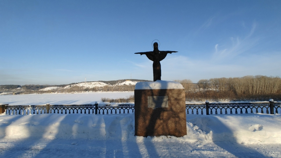 �������� "����������� ������" �� ���������� ���� ����