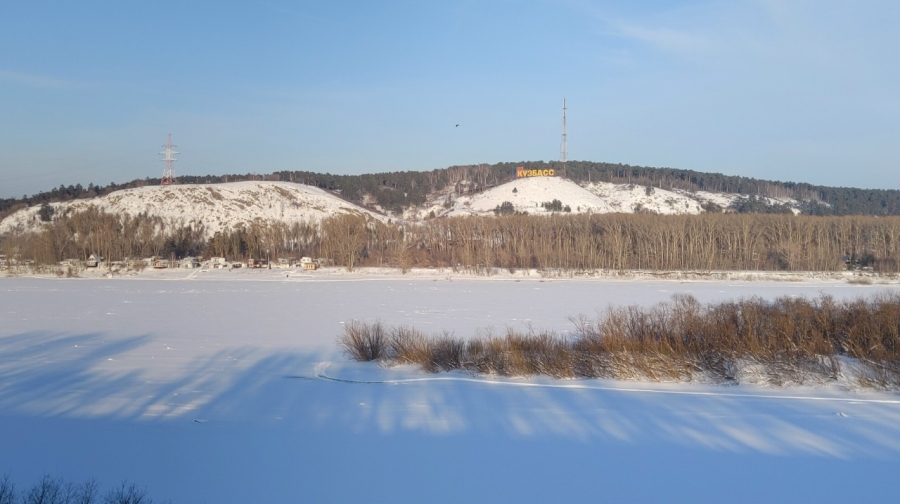 ���� ���� �� ����������