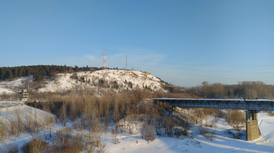 ��� �� ������ ����� ���� ���� � ���������� �����